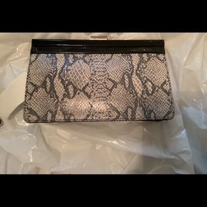 Ladies purse
